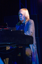 Rick Wakeman