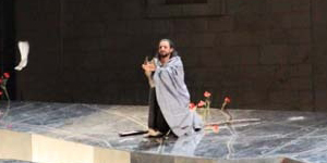 Medea 