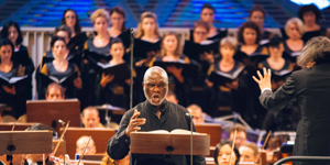 George Enescu Festival