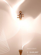 George Enescu Festival