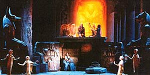 Aida