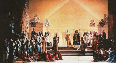 aida