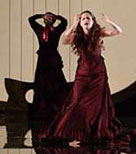 Orfeo ed Euridice