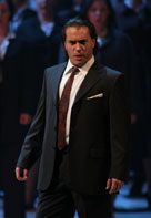 Erwin Schrott (Pagano)