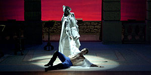 Don Giovanni