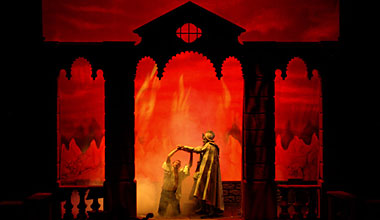 Don Giovanni