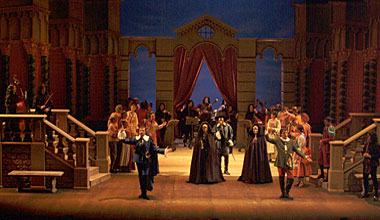 Don Giovanni