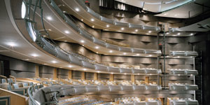 teatro
