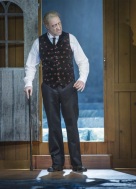 Stromminger (Marc Kugel)