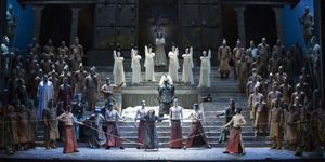 Turandot