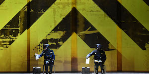 Nabucco