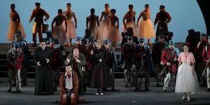 Barbiere d�autunno