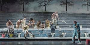Wozzeck