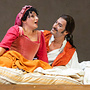 Le nozze di Figaro