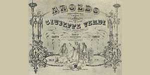Aroldo