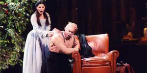 Rigoletto
