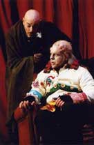 Rigoletto