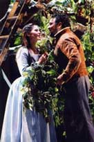 Rigoletto