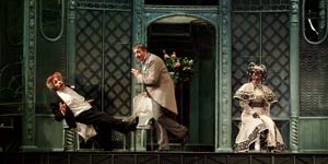Don Pasquale