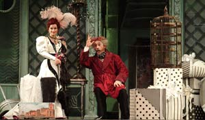Don Pasquale