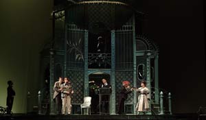 Don Pasquale