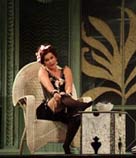 Don Pasquale