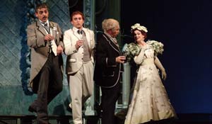 Don Pasquale