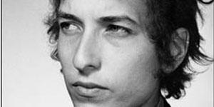 Bob Dylan