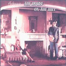 House of the Hill (1971) degli Audience