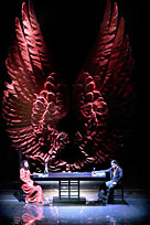 Semiramide