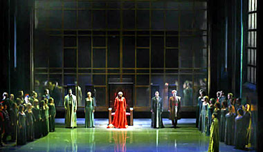 Semiramide
