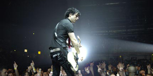 Green Day