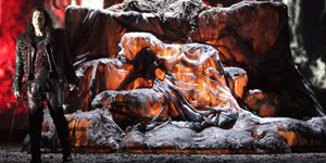 Siegfried