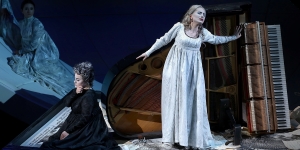 Bianca e Fernando