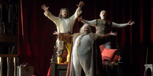 Falstaff 