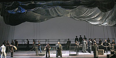 Billy Budd