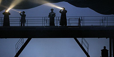 Billy Budd