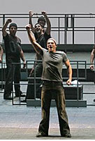 Billy Budd