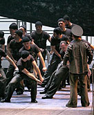 Billy Budd