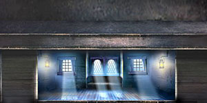 Billy Budd