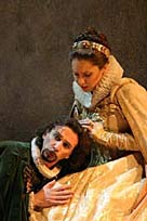 Fabio Armiliato e Barbara Frittoli (edizione in 5 atti)