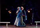 Le nozze di Figaro