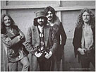 Led Zeppelin