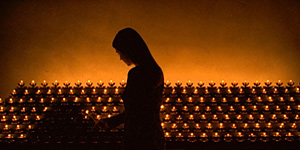 Tristan und Isolde