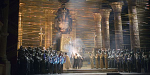 Aida