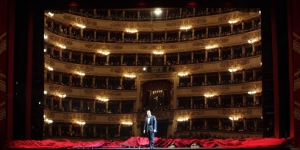 Don Giovanni 
