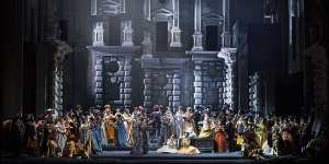 Ernani