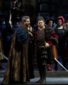 Ernani (c)