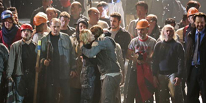 Fidelio