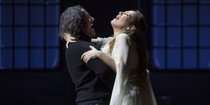 Otello ossia Il Moro di Venezia